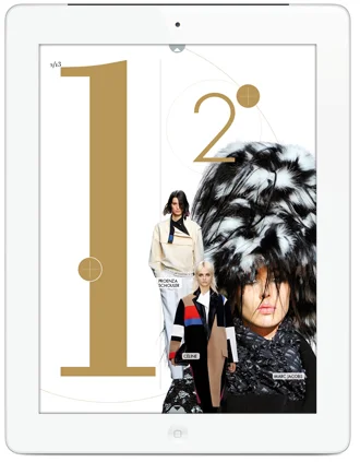 ELLE25_2.jpg