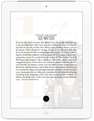 ELLE25_3.jpg