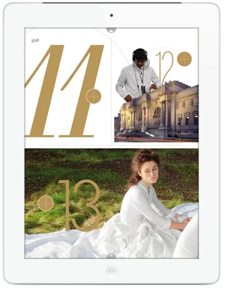 ELLE25_8.jpg