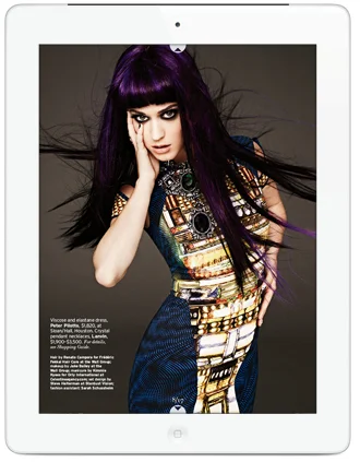 KatyPerry8.jpg