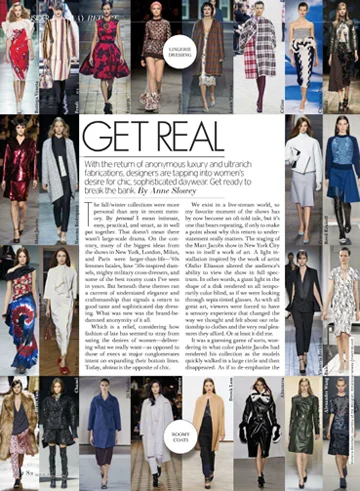 RunwayReport_1.jpg