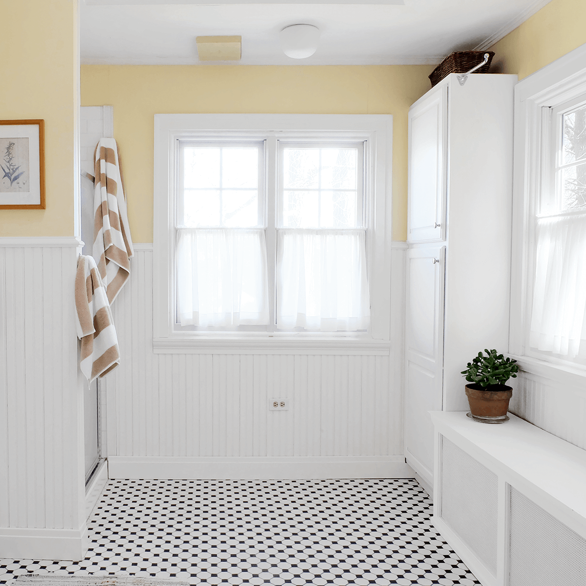 Bathroom_1.png