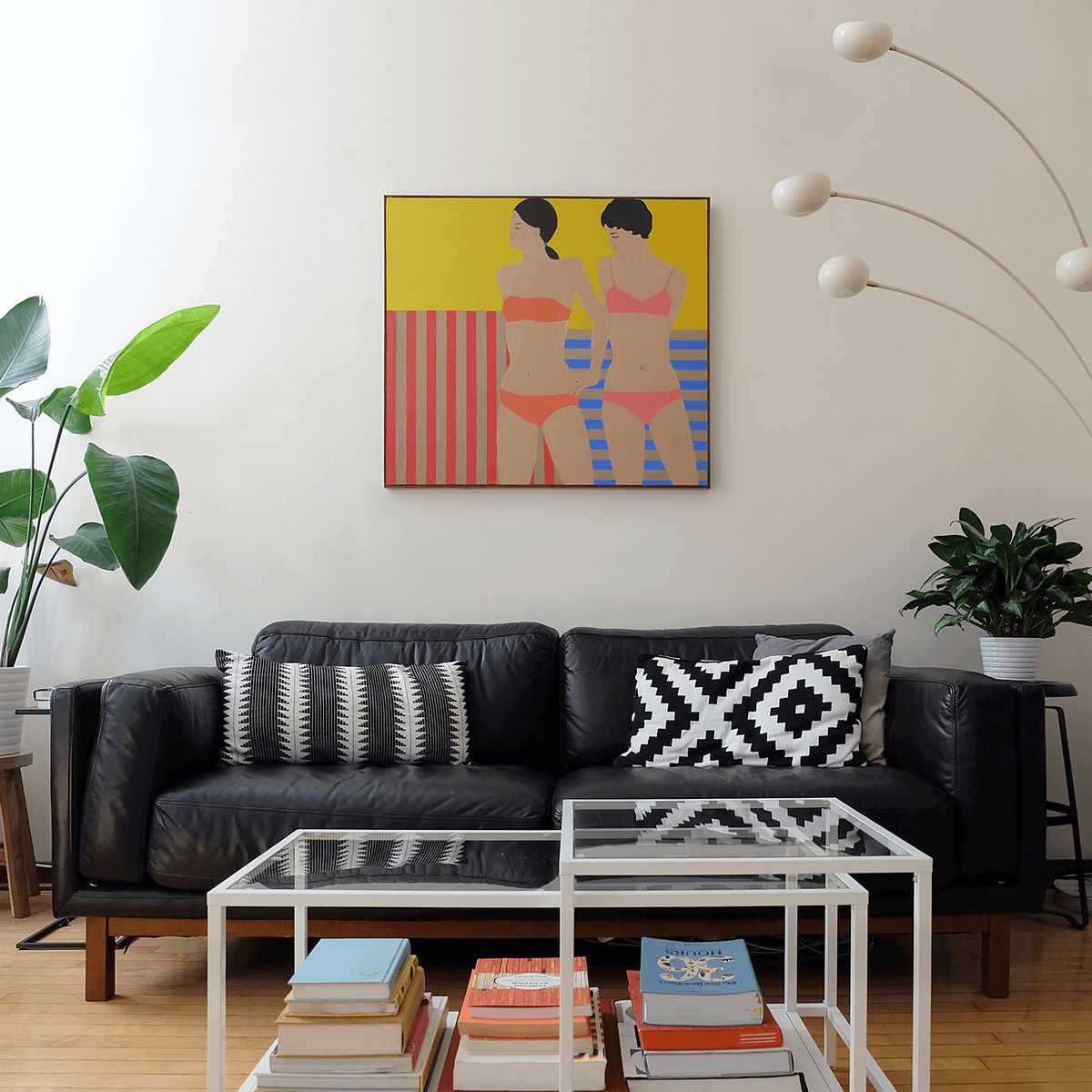 LivingRoom1.png