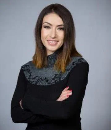 Victoria_Prooday_profile_picture.jpg