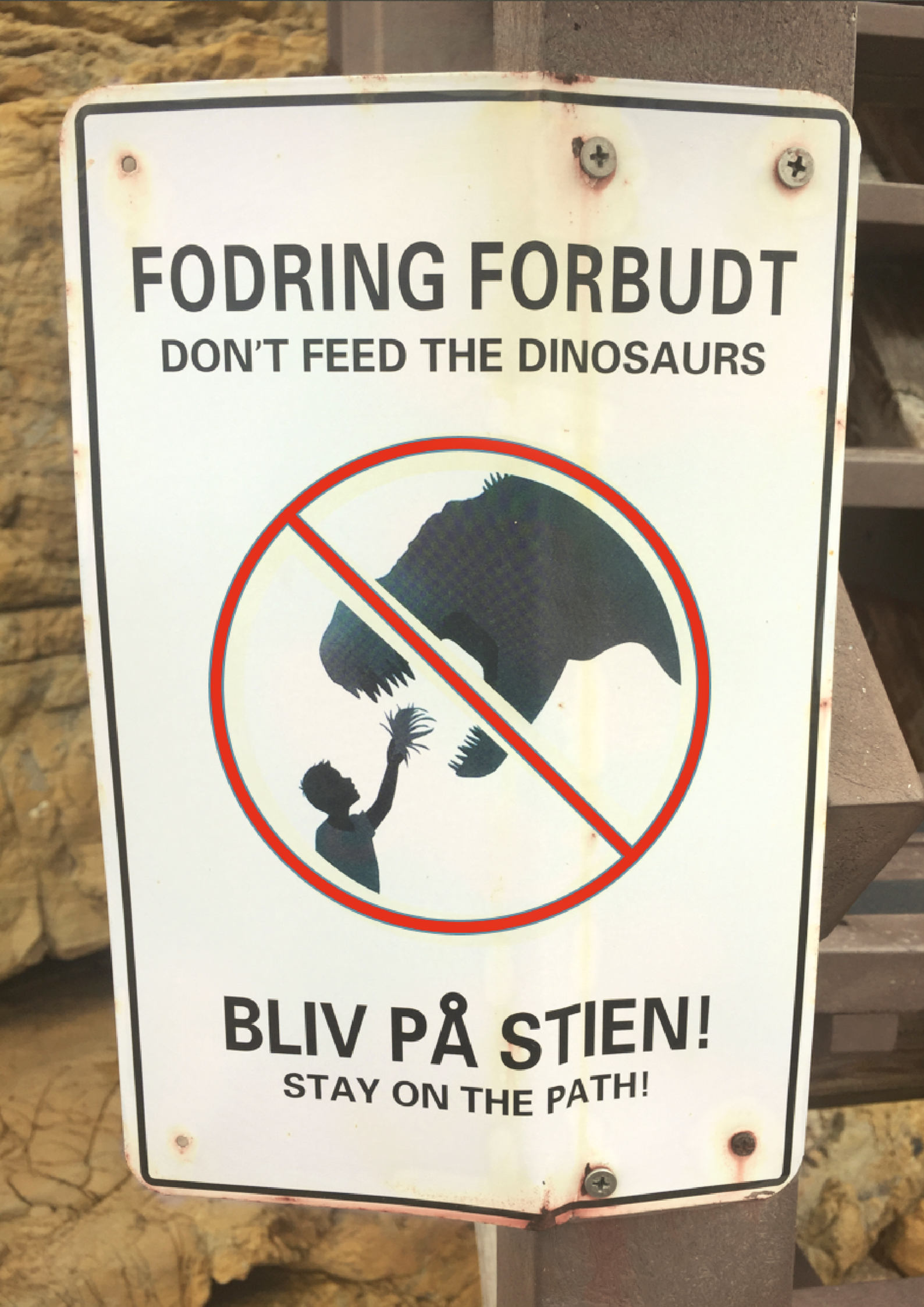 dont-feed-the-dinosaurs-edited.png