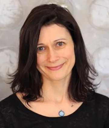 Anna Prudovski, M.A. C.Psych.