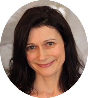 Anna-Prudovski-blog-bio-picture.png
