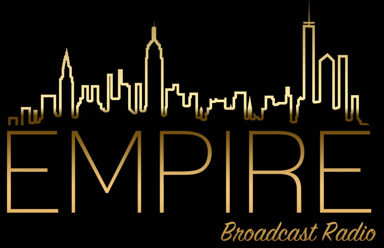 Empire Radio Now Interview with Psychologist