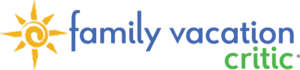 family-vacation-critic-logo.png