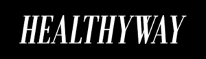 healthyway-logo.png