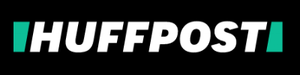 Huffpost-logo.png