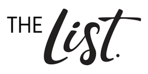 thelist-logo.png