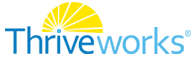 thriveworks-counseling-logo.png