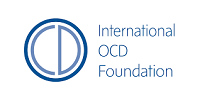 Member of International OCD Foundation (Copy)