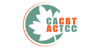 Founding Member of the Canadian Association of Cognitive Behavioral Therapies (Copy)