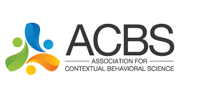 Member of Association for Contextual Behavioral Science (Copy)