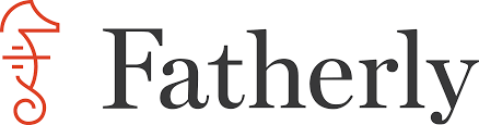 fatherly-logo.png
