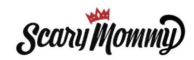 scarymommy-logo.jpeg