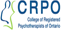 College of Registered Psychotherapists of Ontario