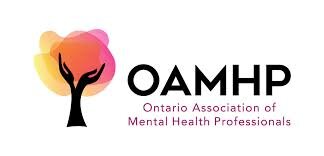 OAMHP - Ontario Association of Mental Health Professionals (Copy)