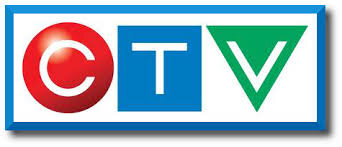 CTV-logo.jpg