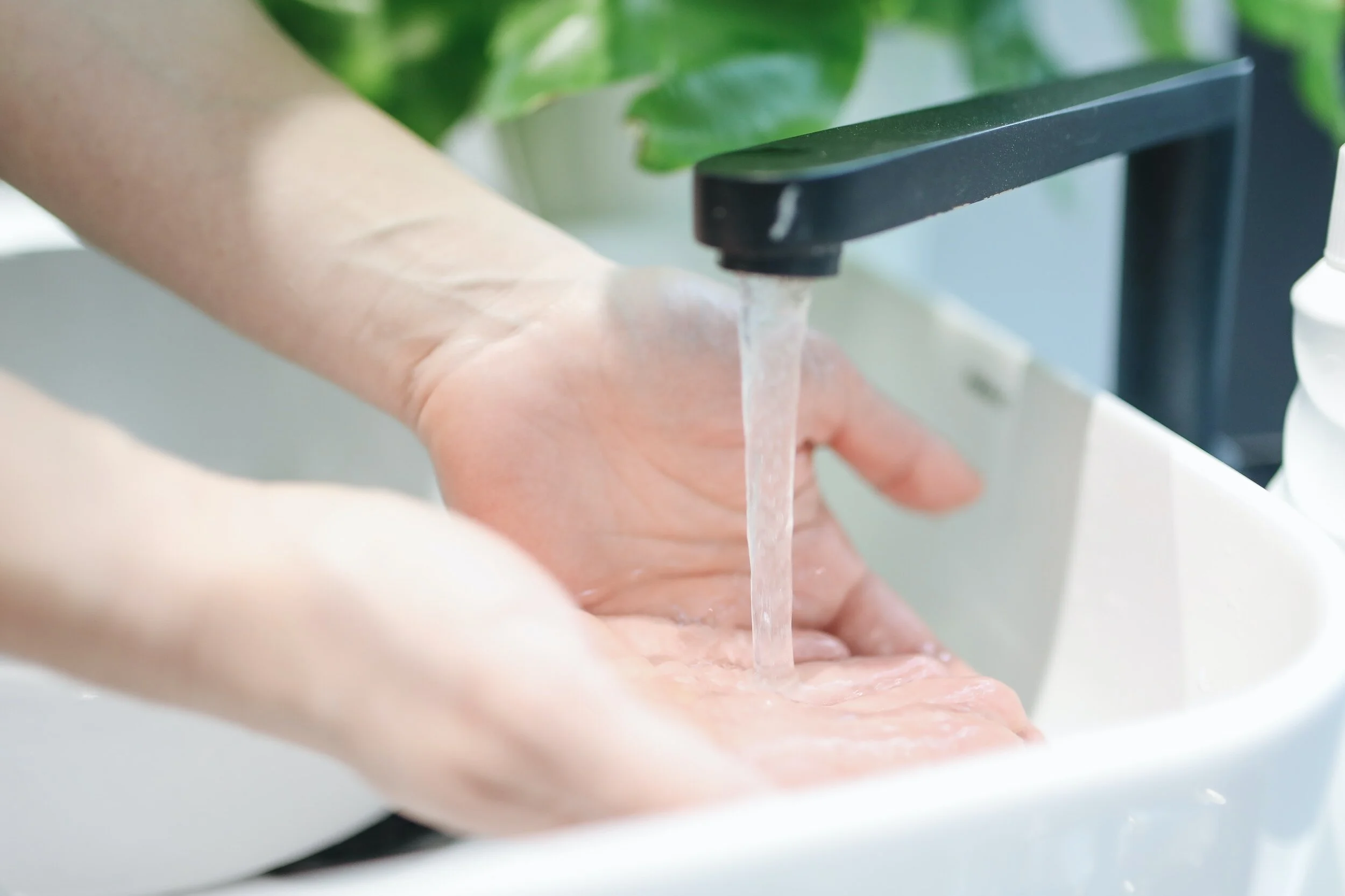 Will the COVID-19 Outbreak Lead to More OCD Diagnoses?