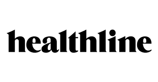 healthline-logo.png