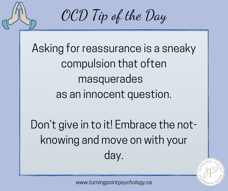 OCD Tips-Reassurance-Not-knowing.jpg