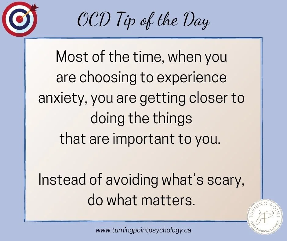 ocd-tips-actions-what-matters.jpg