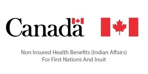 Canada-NIHB-logo.jpg
