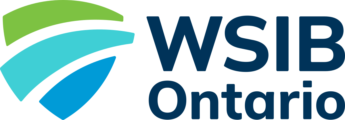 wsib-logo.png