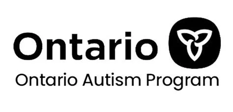 ontatio-authism-program-logo.jpg