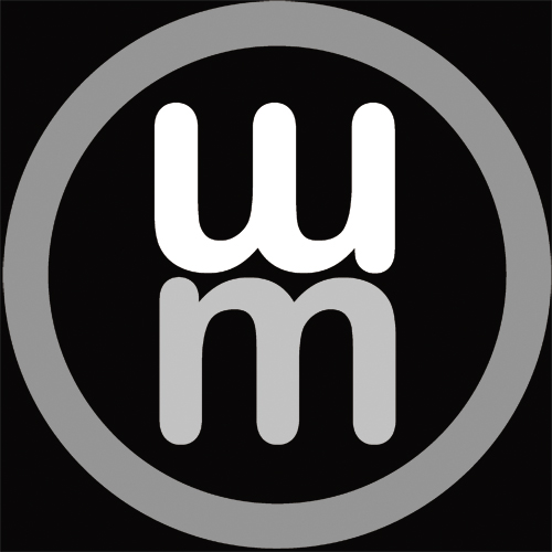 Wampus Multimedia