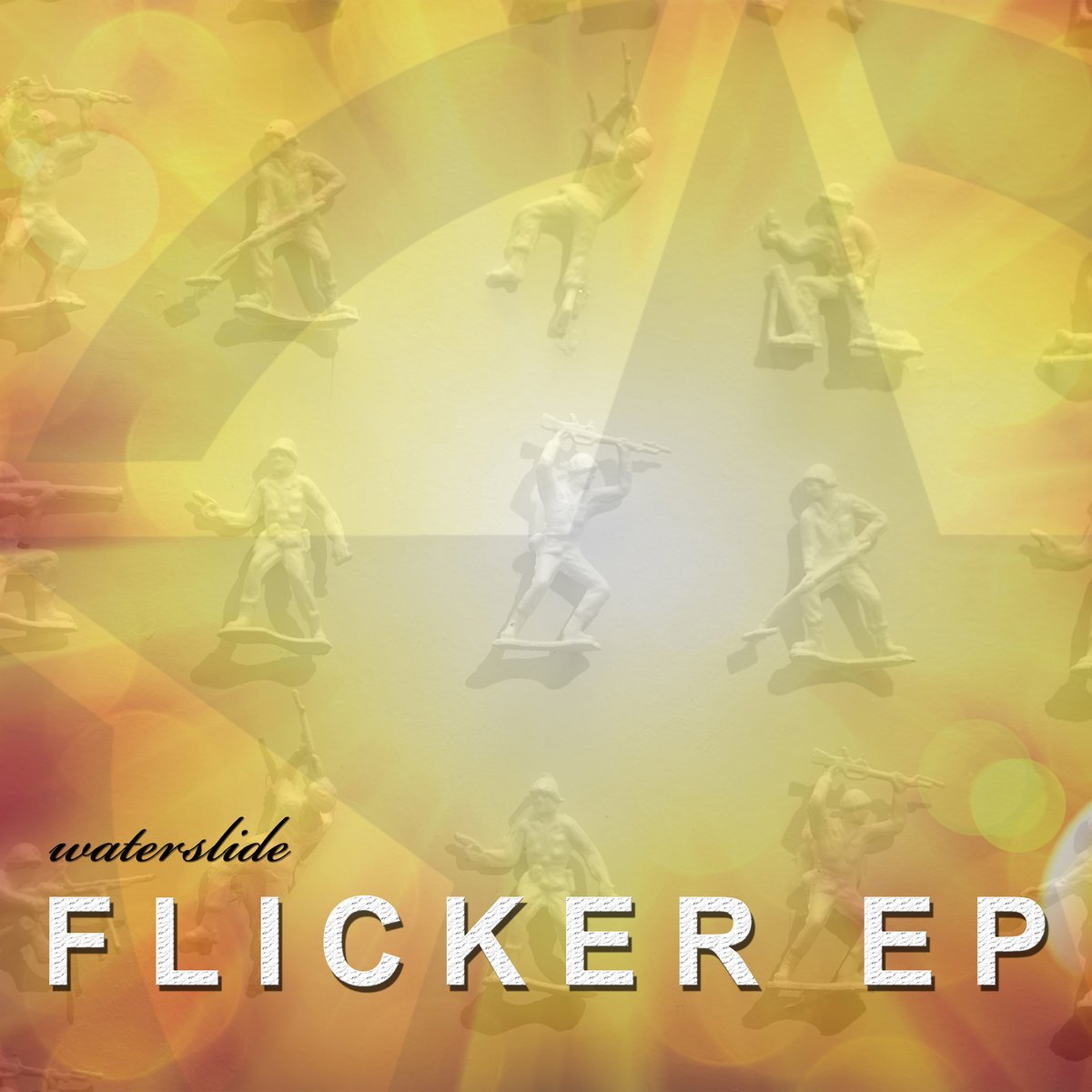 flicker cover.jpeg