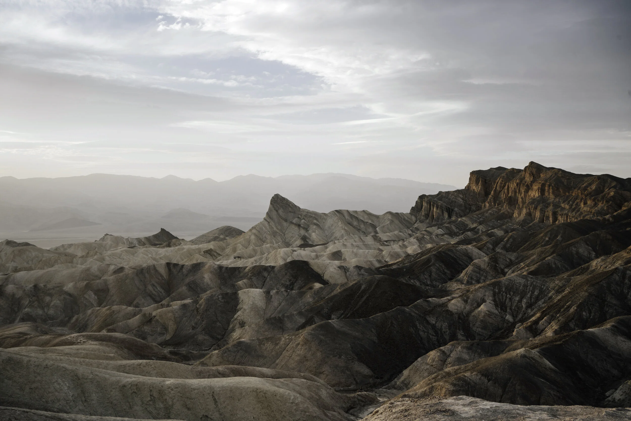 Final_Portfolio _Image_16.jpg