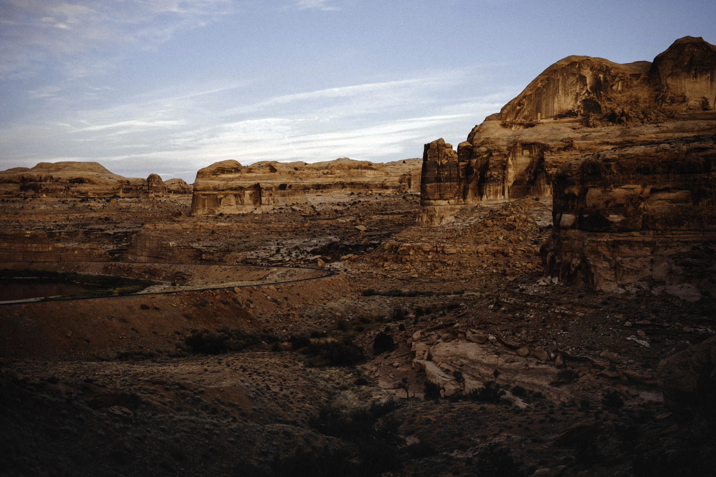 Final_Portfolio _Image_03.jpg