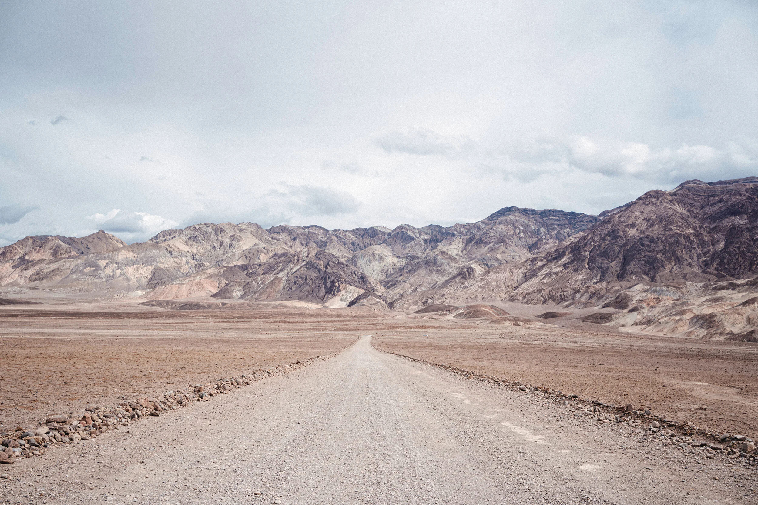 Final_Portfolio _Image_14.jpg