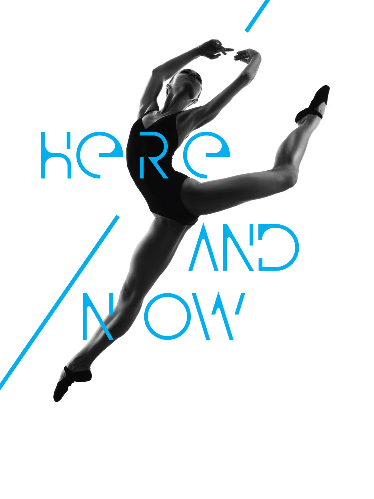ballet-posterblue.jpg