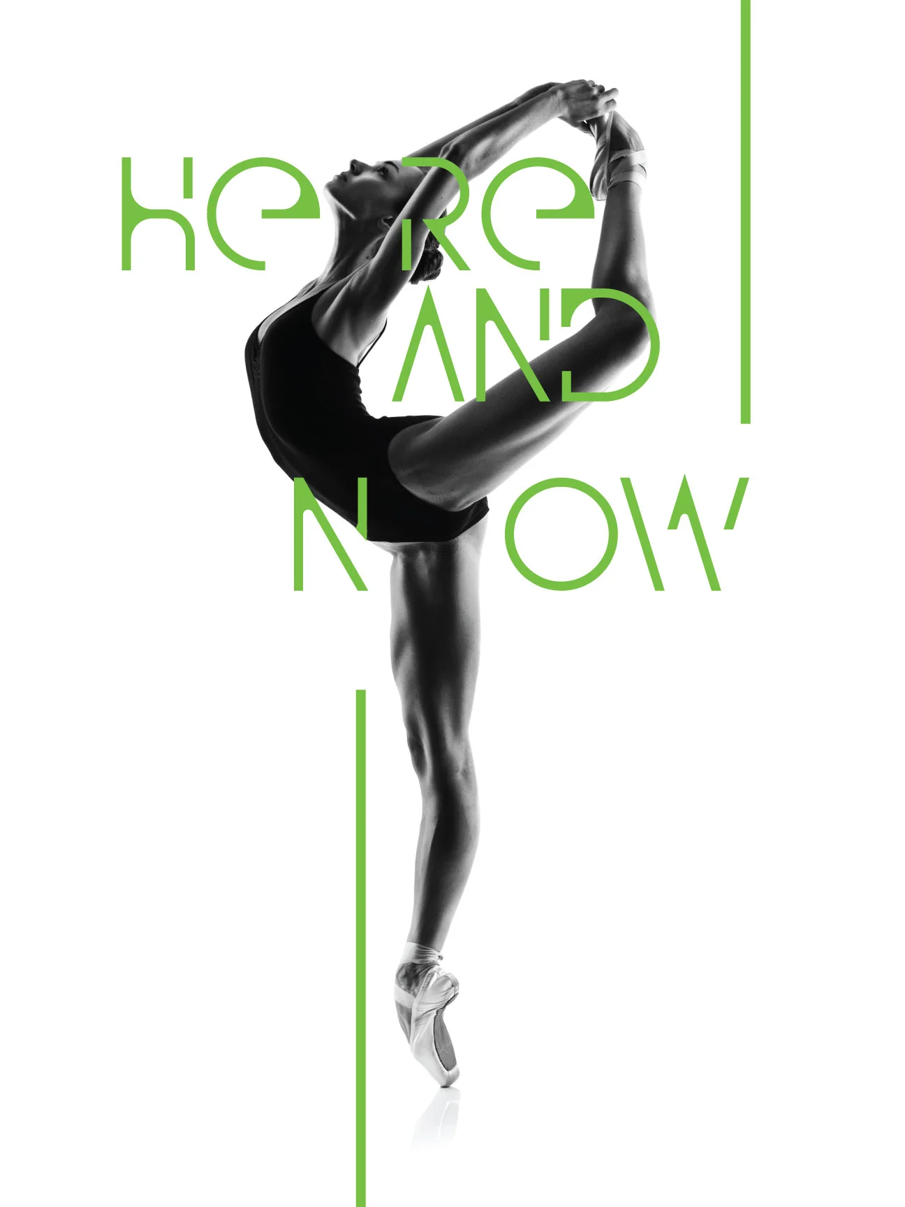 ballet-postergreen.jpg