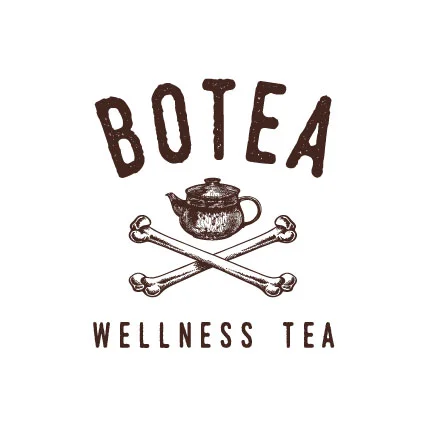 botea-logo.jpg