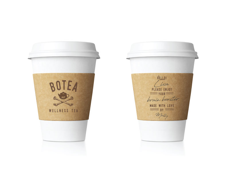 anatoteacups.jpg