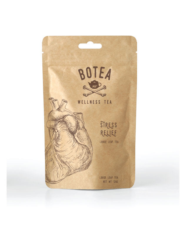 boteabag1.jpg