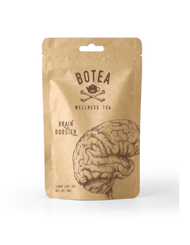 boteabag2.jpg