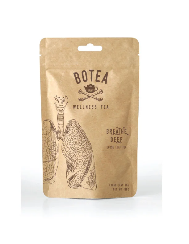 boteabag3.jpg