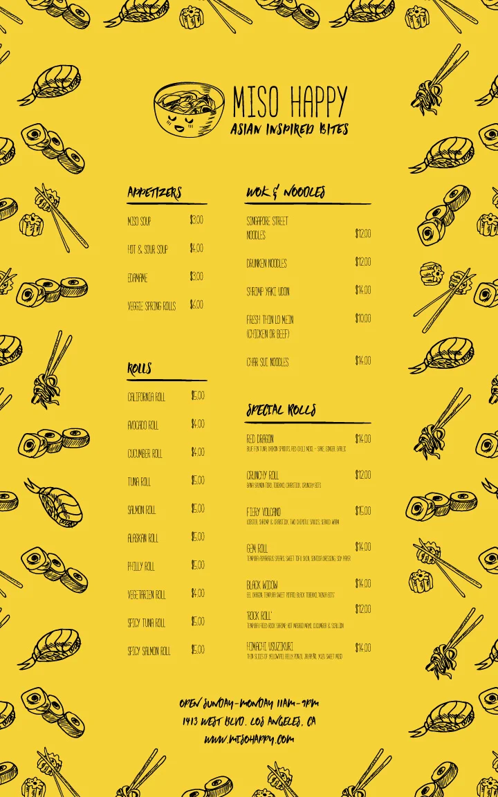 miso-happy-menu.jpg