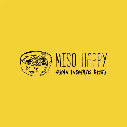 miso-happy-logo.jpg