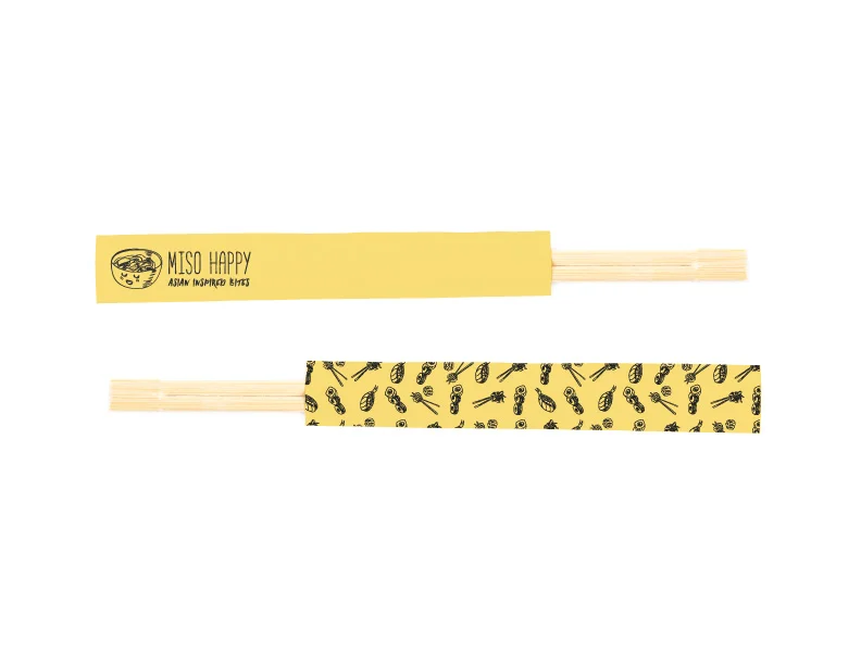 miso-happy-chopsticks-mockup.jpg