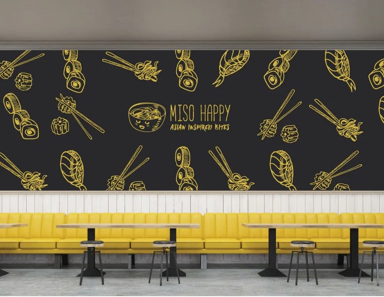 miso-happy-indoor-graphics.jpg