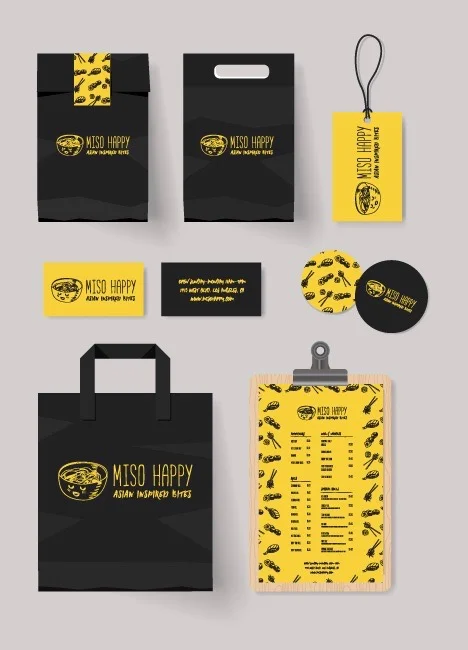 miso-happy-food-brand 2.jpg