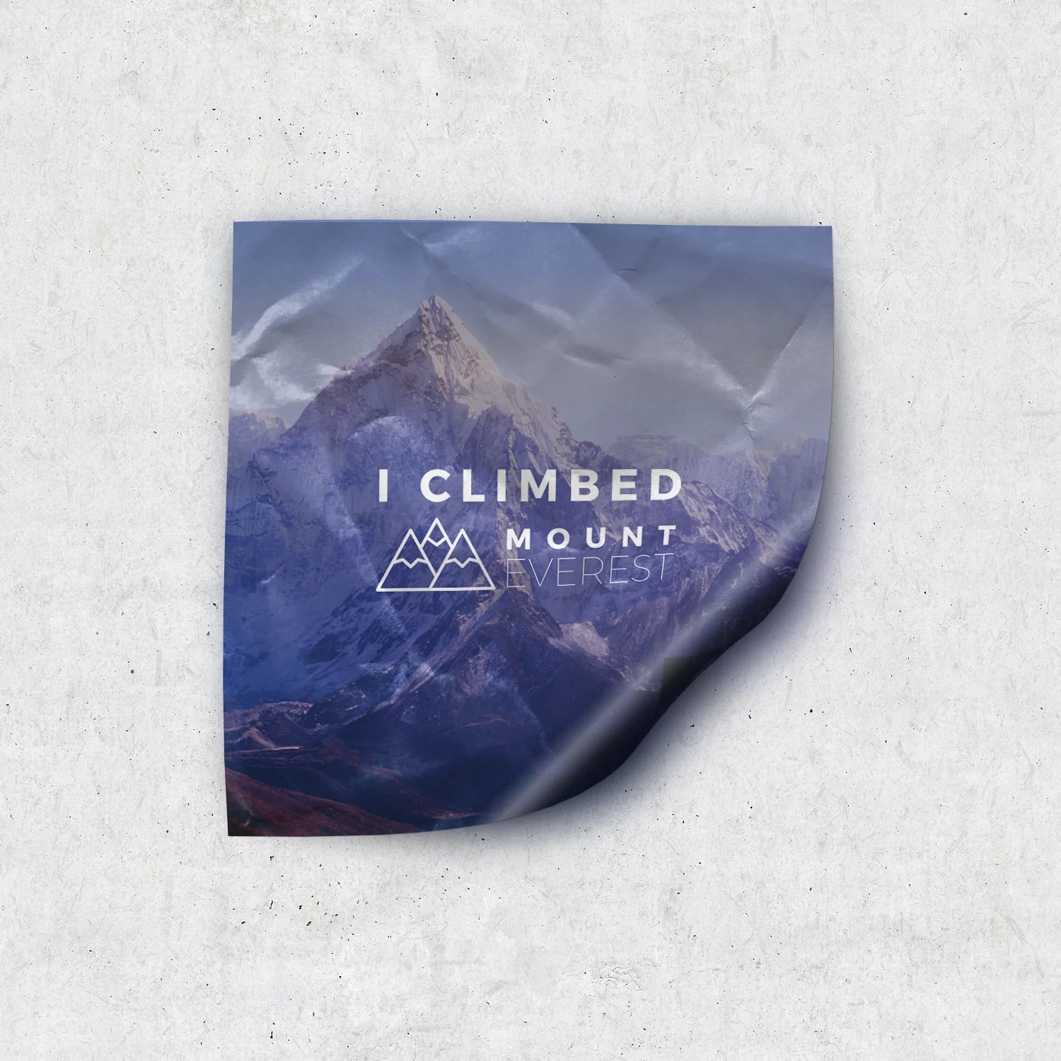 Stickers-Mock-Up-2.jpg